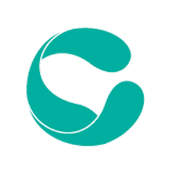 Carvale Materiais Industriais Ltda